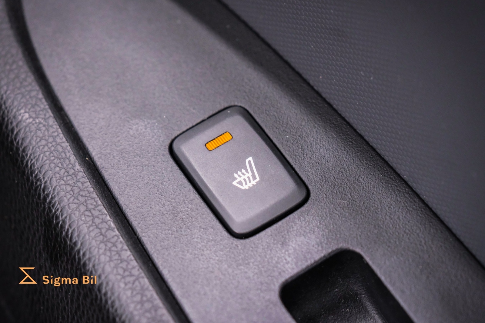 Bilde av Kia Sportage