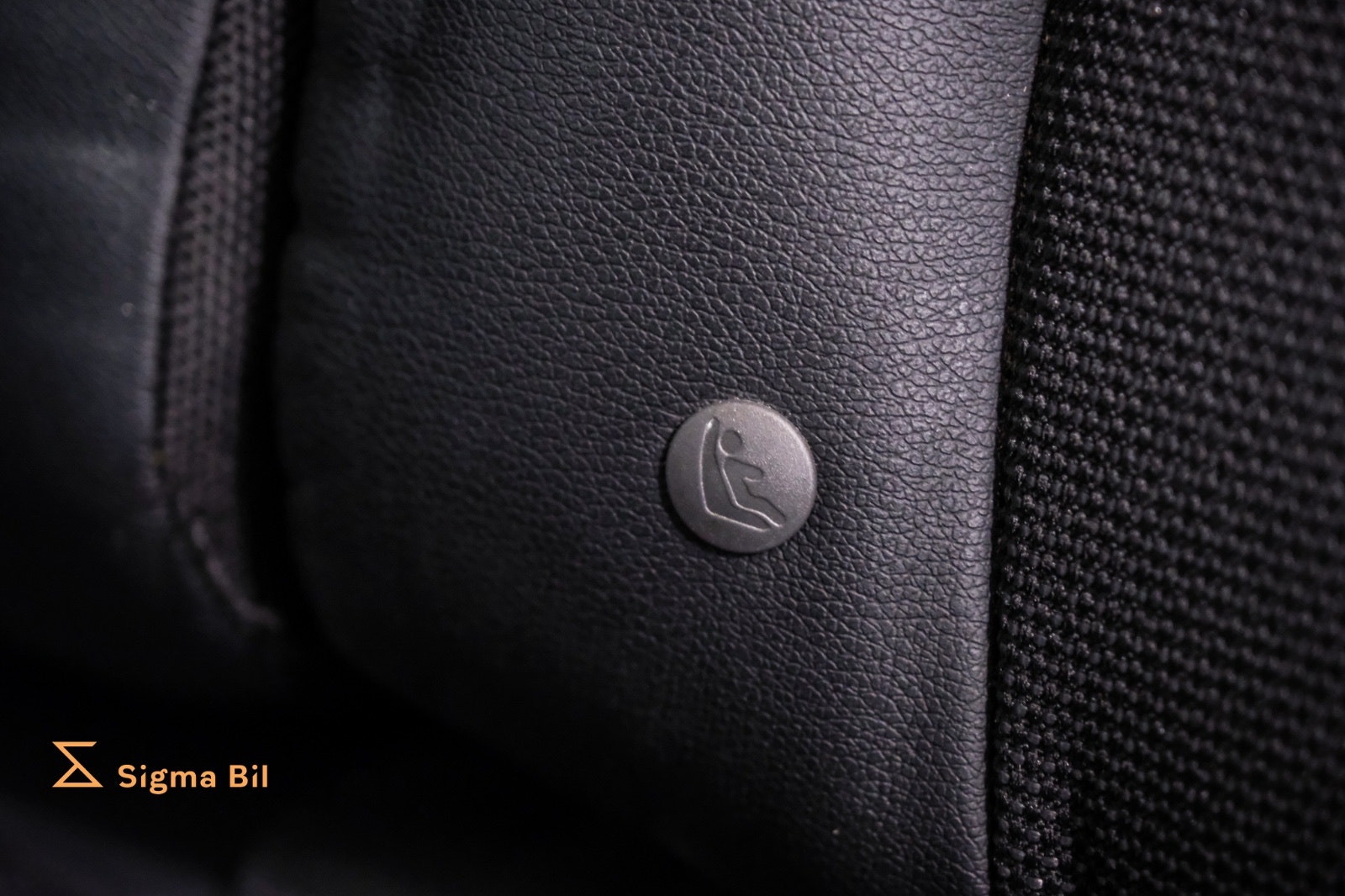 Bilde av Kia Sportage