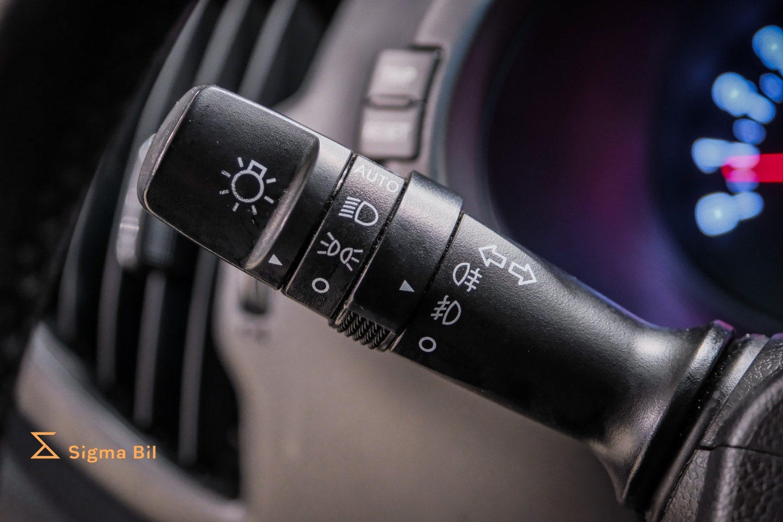 Bilde av Kia Sportage