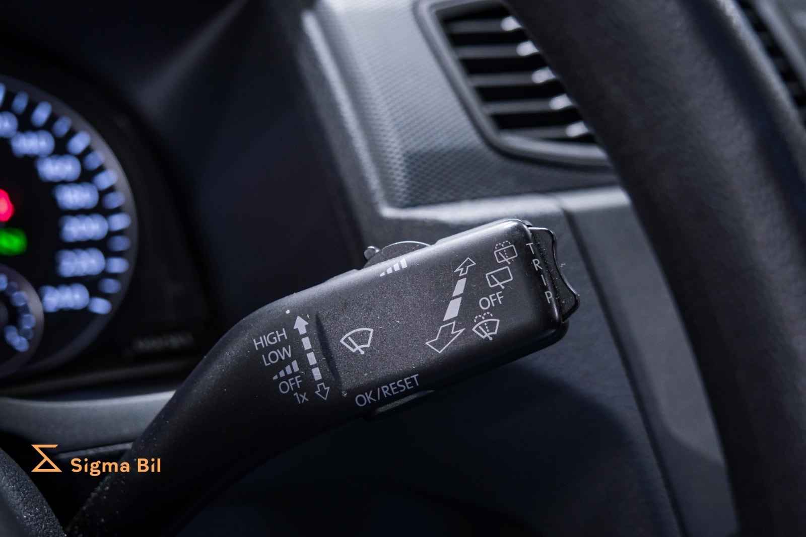 Bilde av Volkswagen Caddy