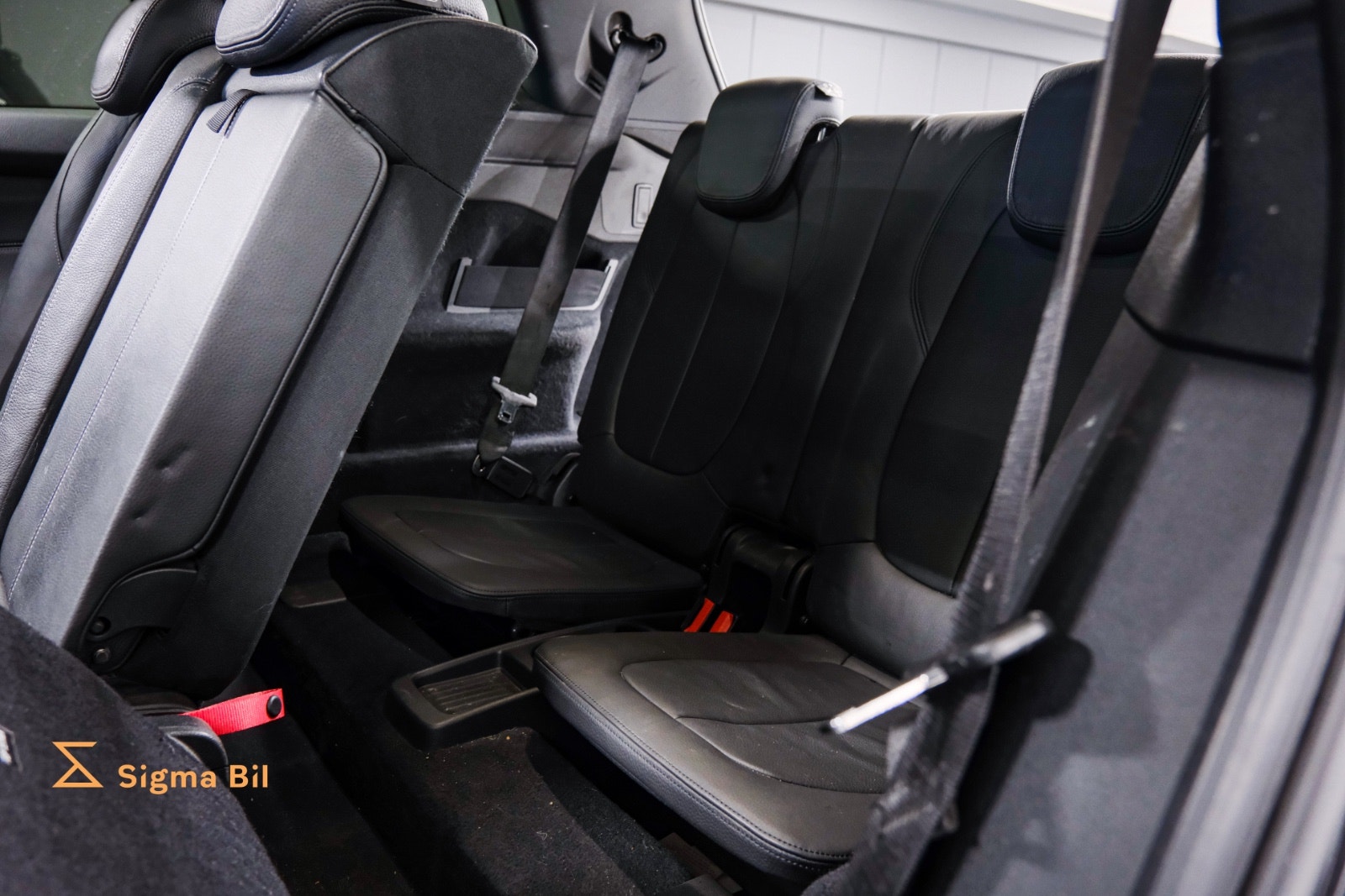 Bilde av BMW 2-Serie