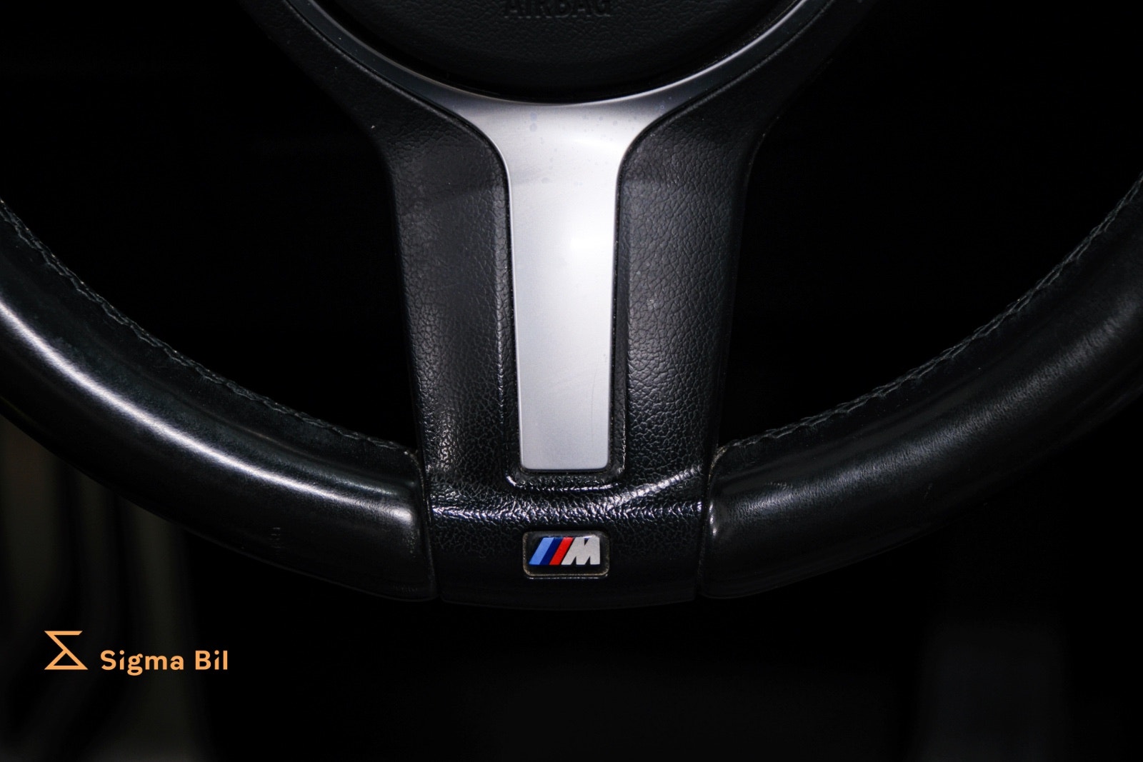 Bilde av BMW 2-Serie