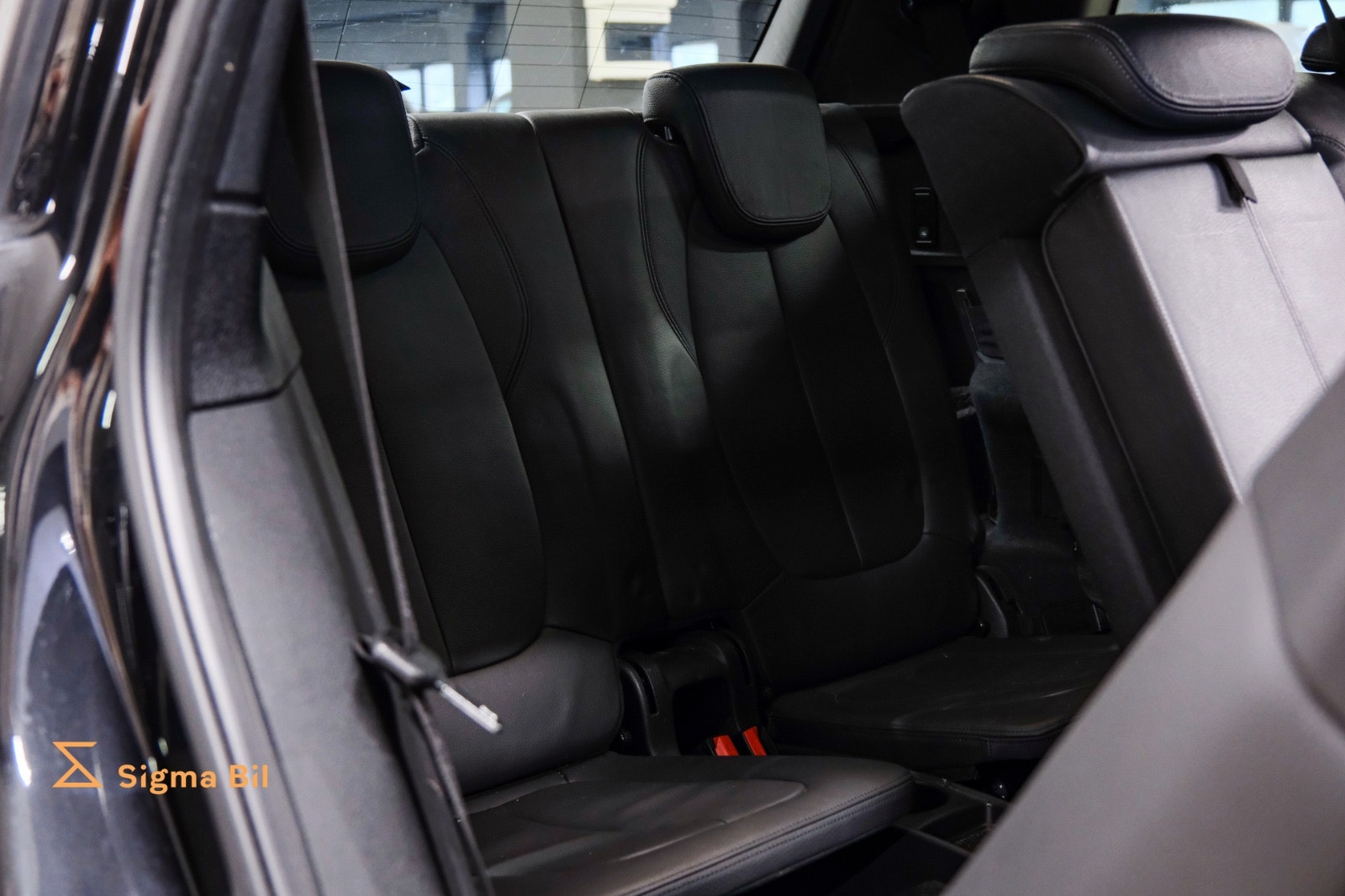 Bilde av BMW 2-Serie