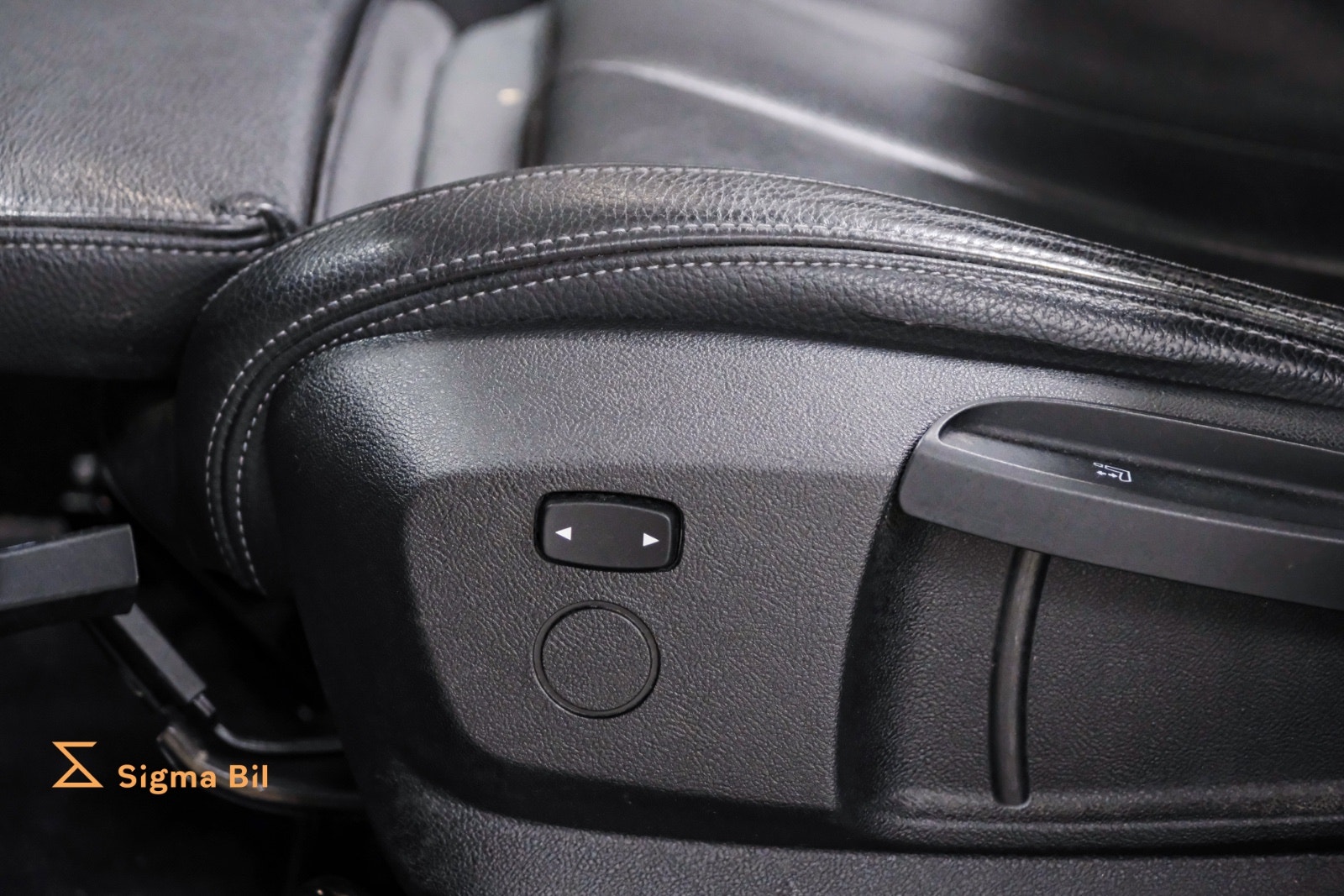 Bilde av BMW 2-Serie