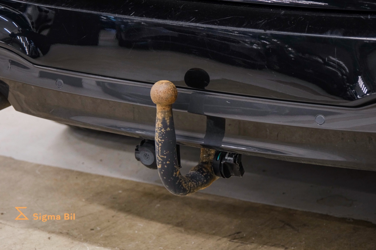 Bilde av BMW 2-Serie