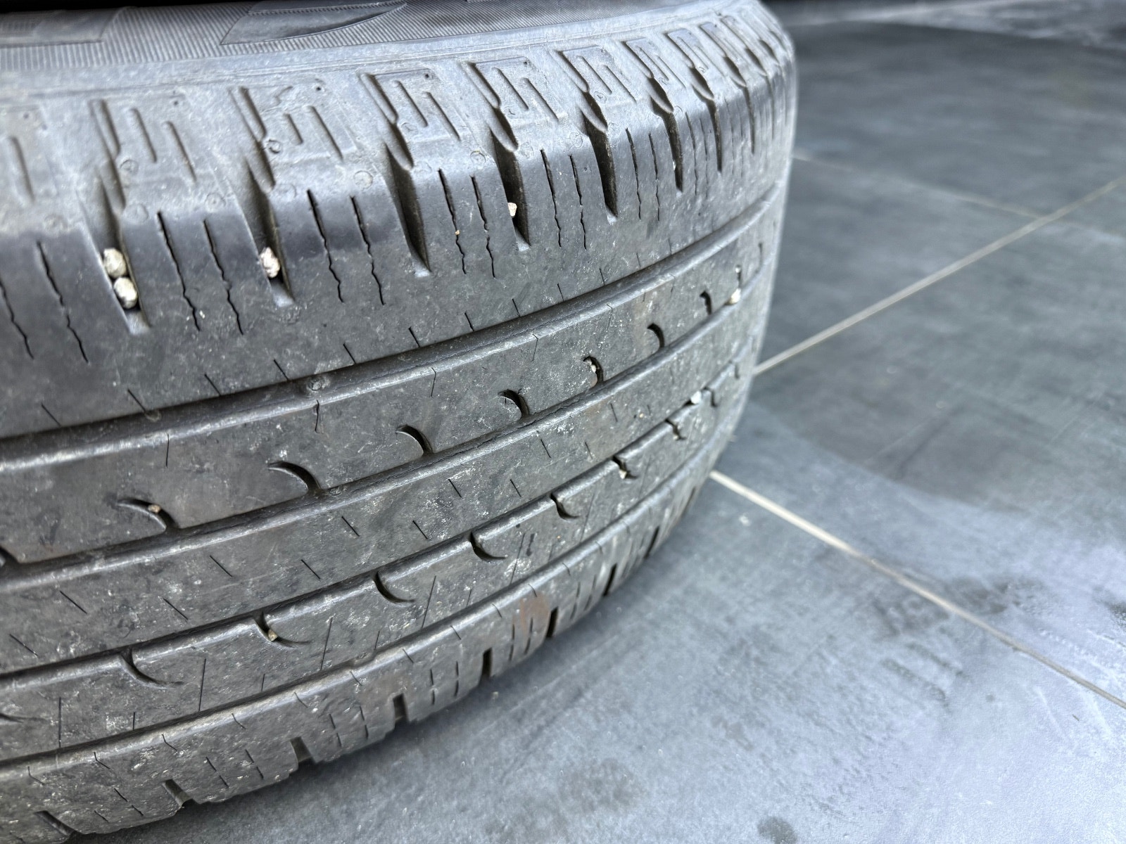 Hovedbilde av Mazda CX-5