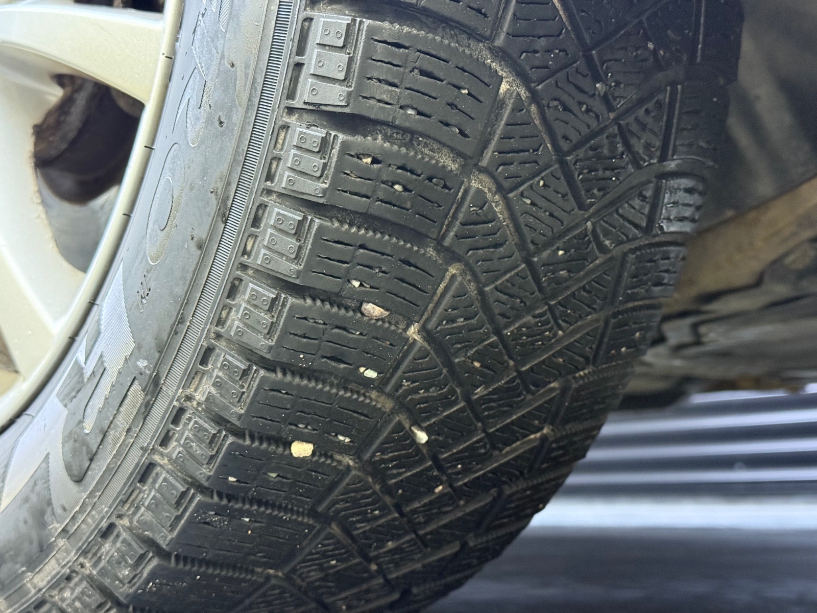 Hovedbilde av Mazda CX-5