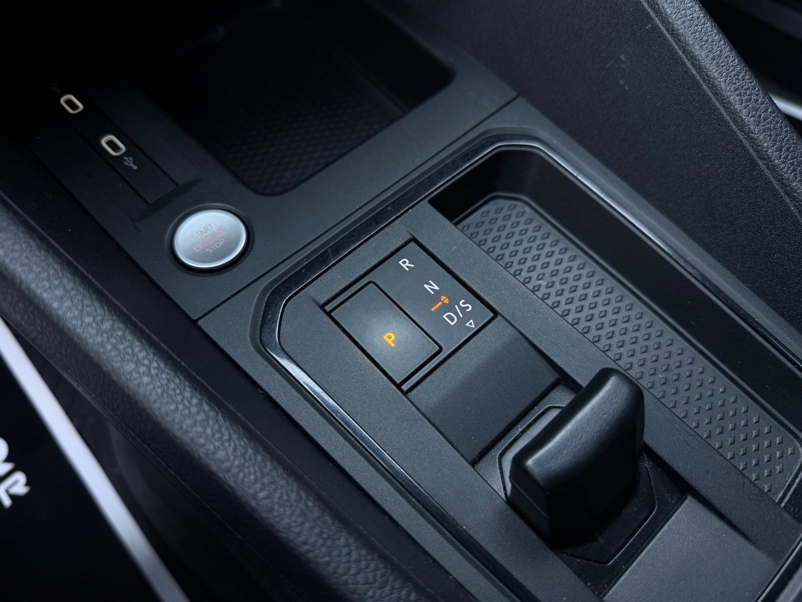 Hovedbilde av Volkswagen Caddy