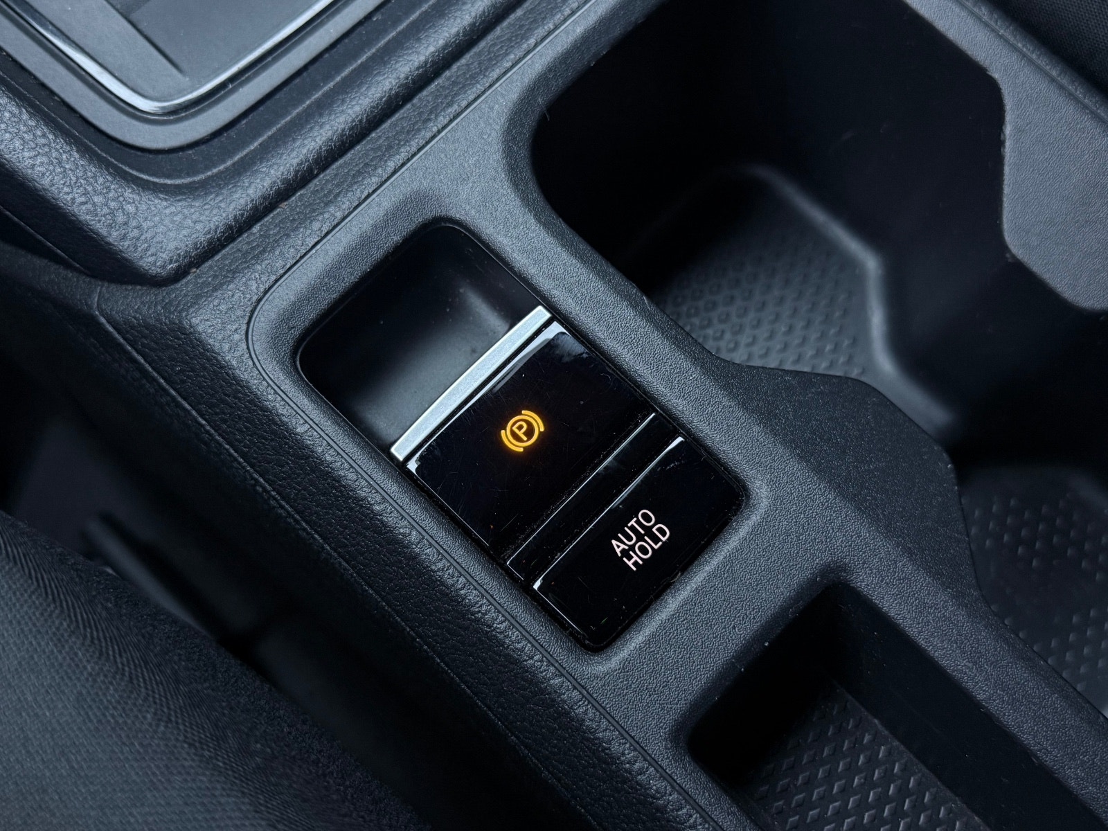 Hovedbilde av Volkswagen Caddy