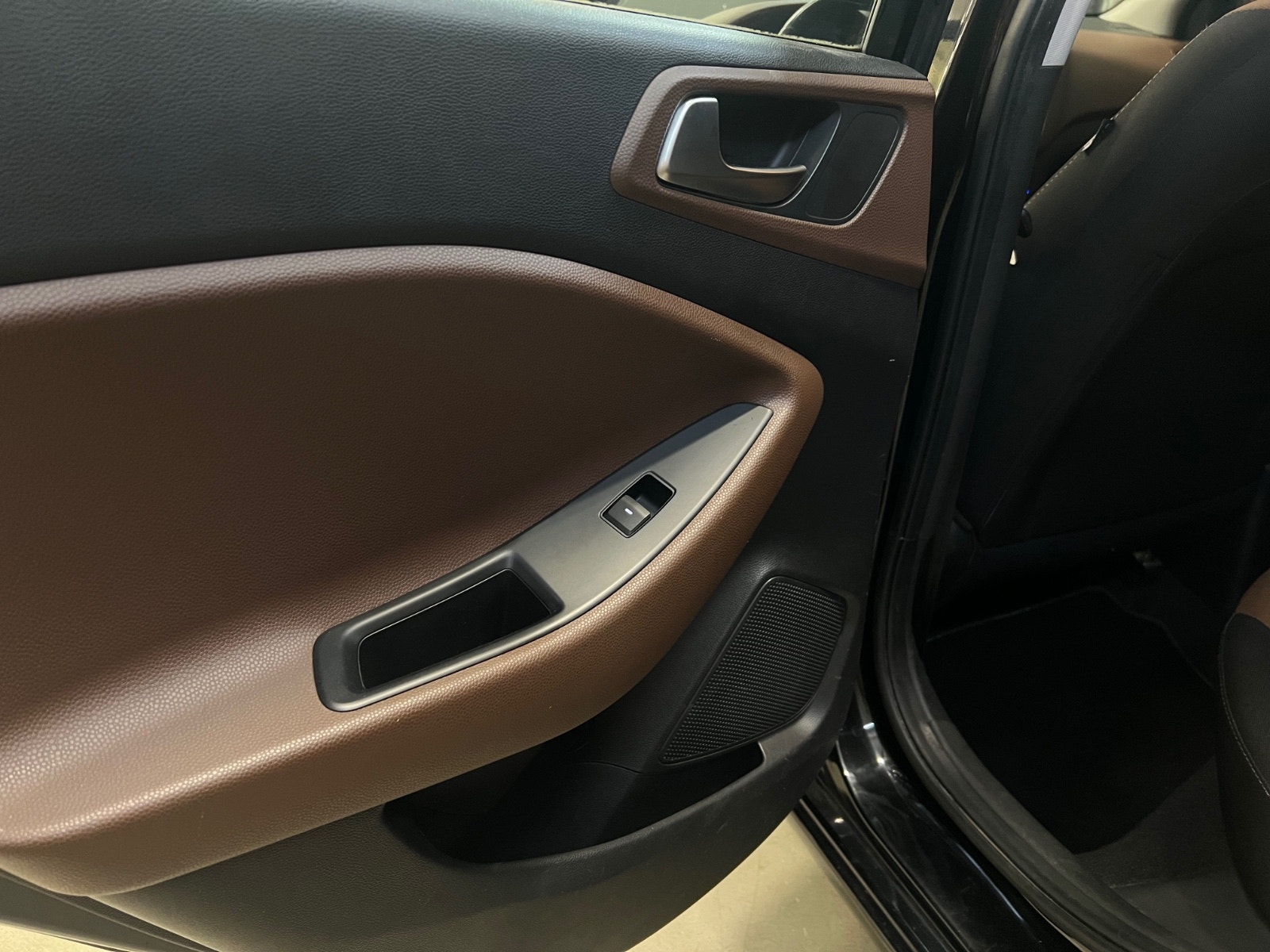 Hovedbilde av Hyundai i20