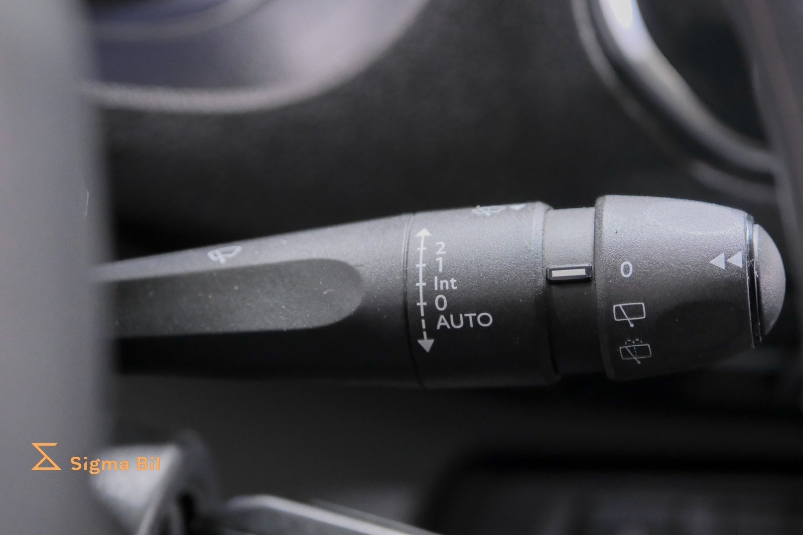 Bilde av Peugeot Expert