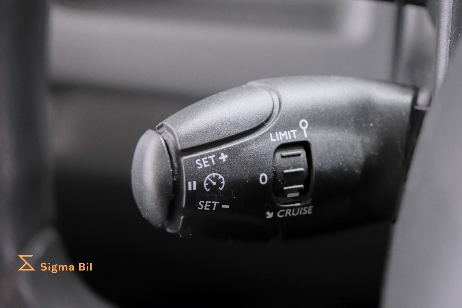 Bilde av Peugeot Expert