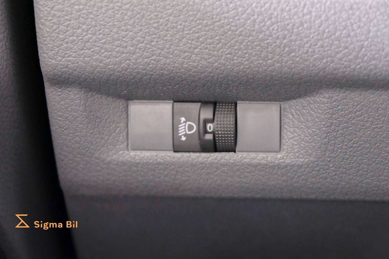 Bilde av Peugeot Expert