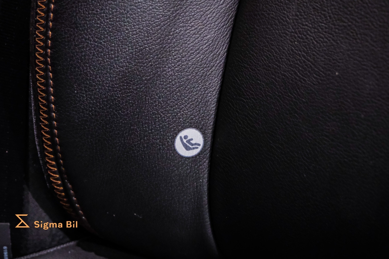 Bilde av Volvo V40 Cross Country