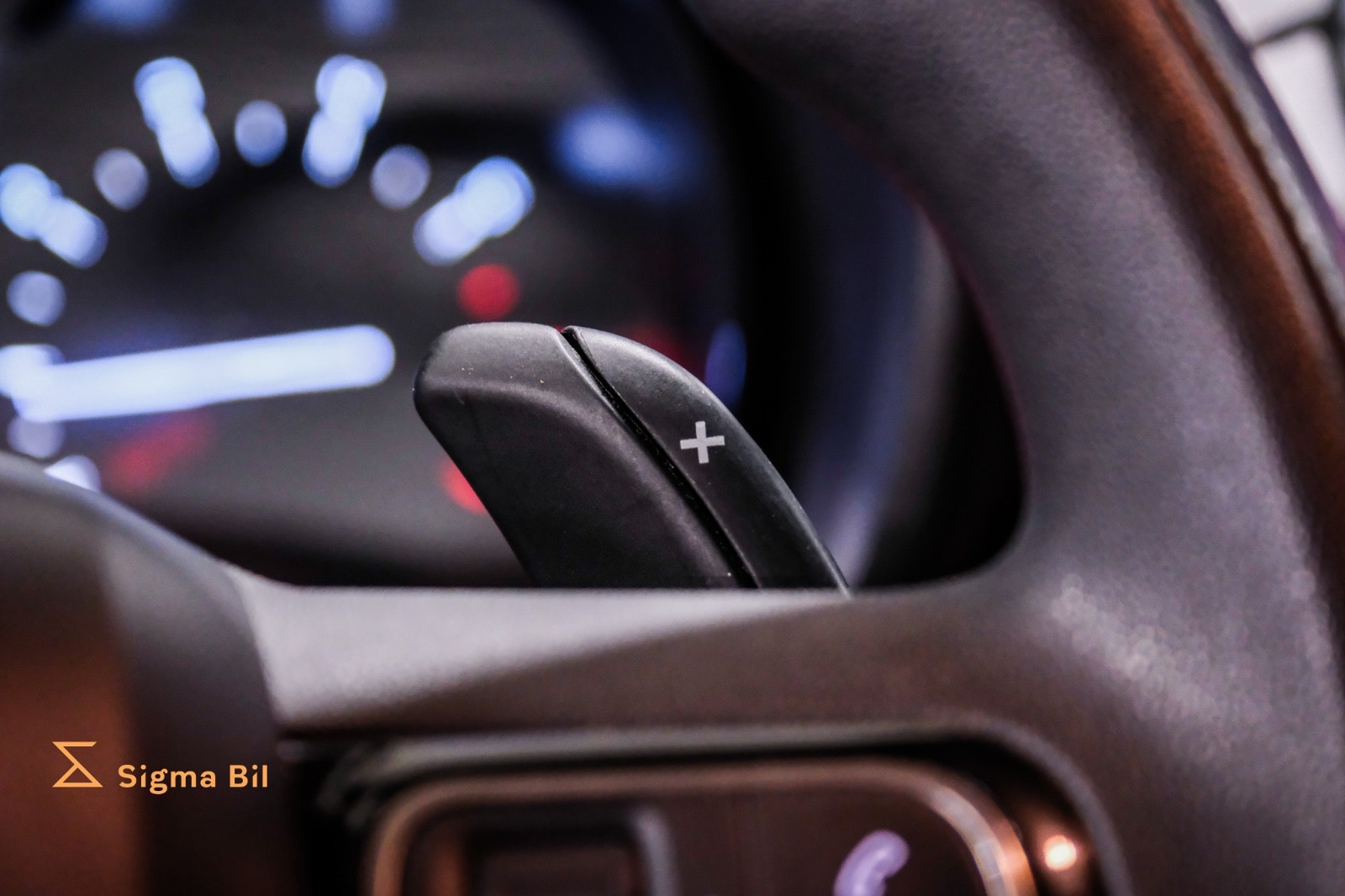 Bilde av Citroen Berlingo