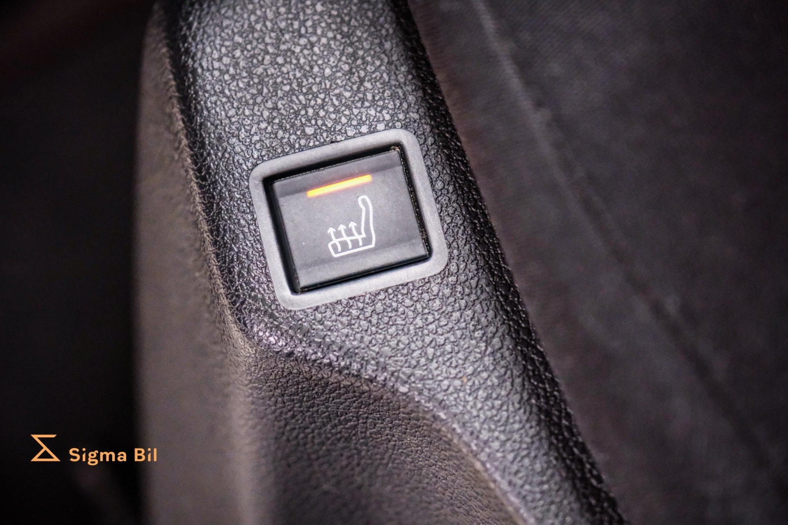 Bilde av Citroen Berlingo