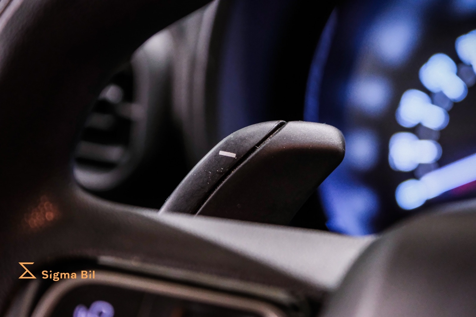 Bilde av Citroen Berlingo