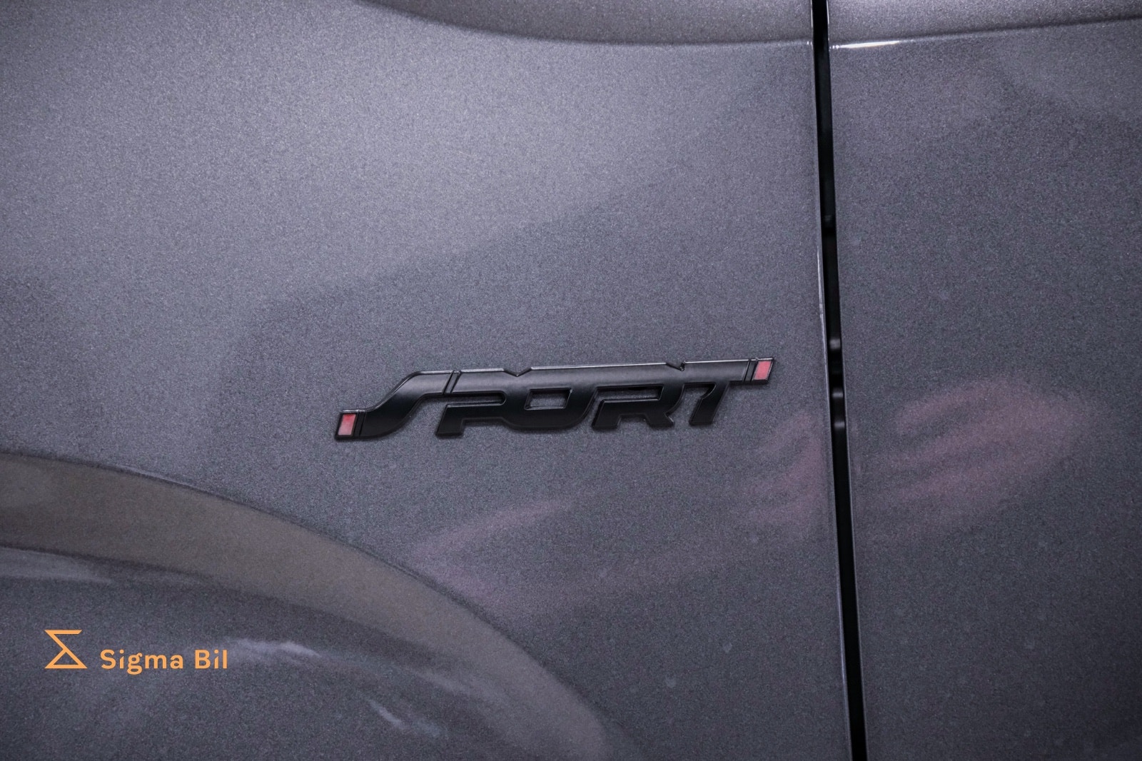 Bilde av Citroen Berlingo