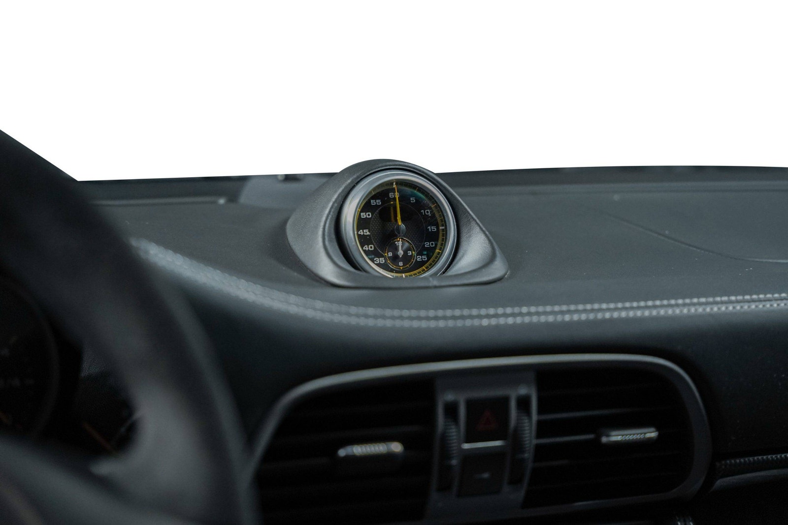 Hovedbilde av Porsche 911