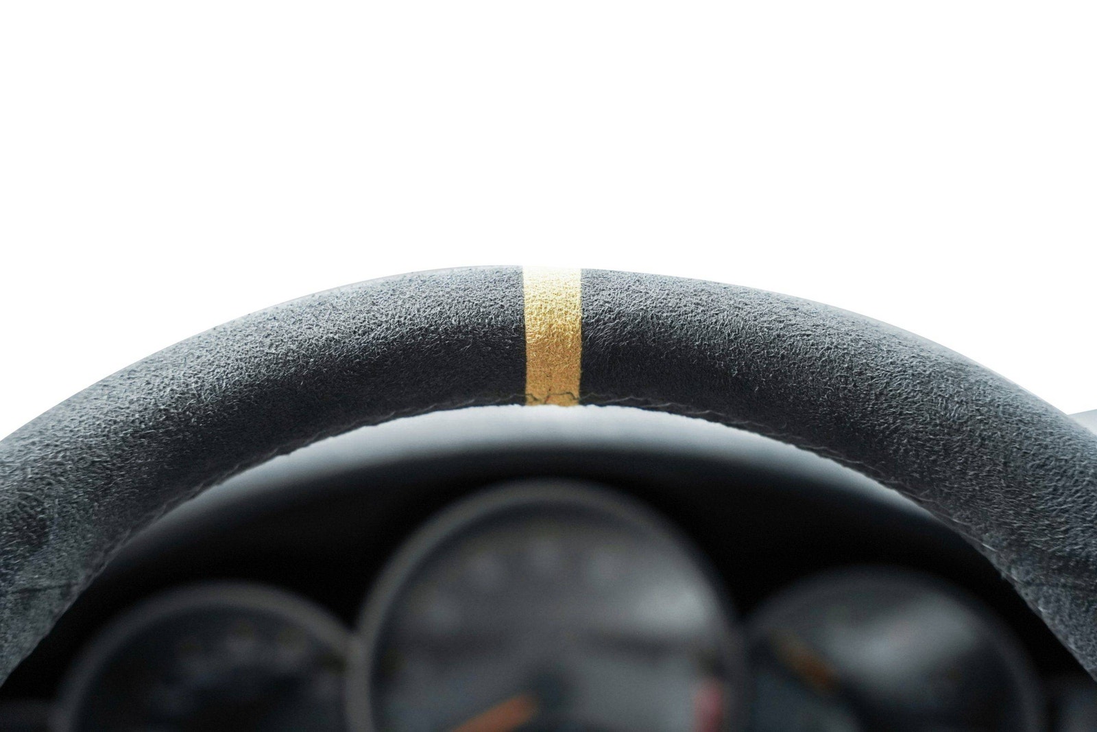 Hovedbilde av Porsche 911