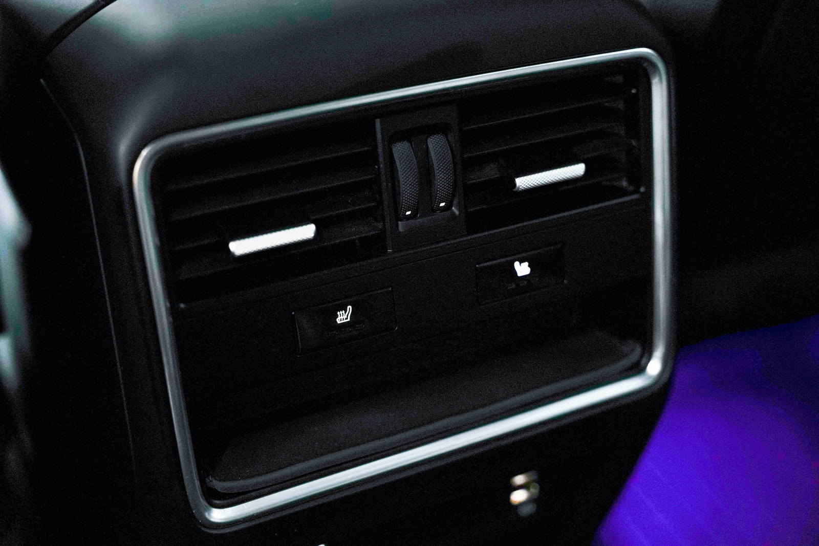Hovedbilde av Porsche Cayenne
