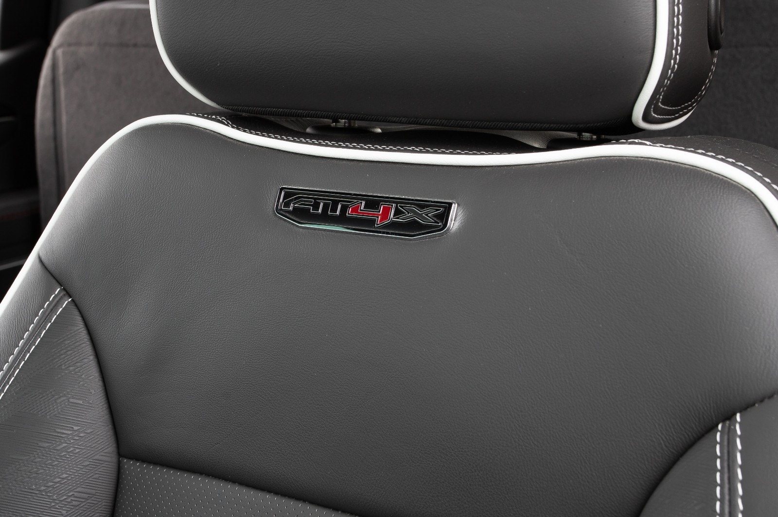 GMC Sierra - bilde 7