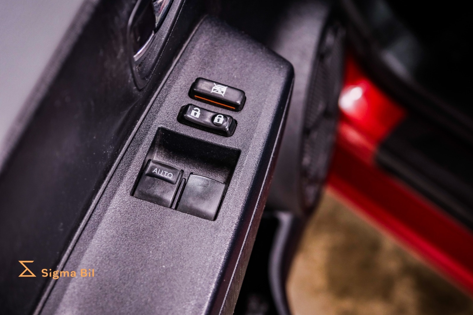 Bilde av Toyota Yaris