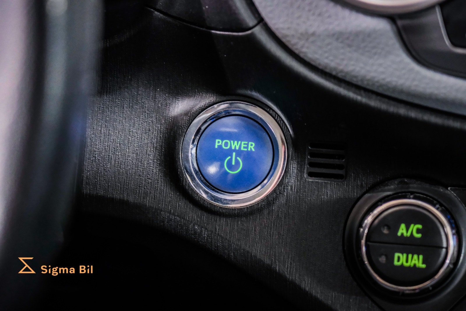 Bilde av Toyota Yaris