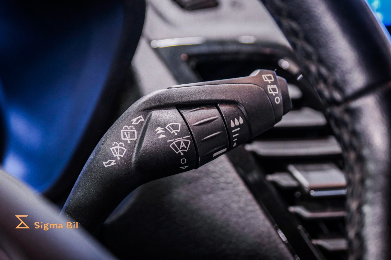 Bilde av Ford Transit Connect