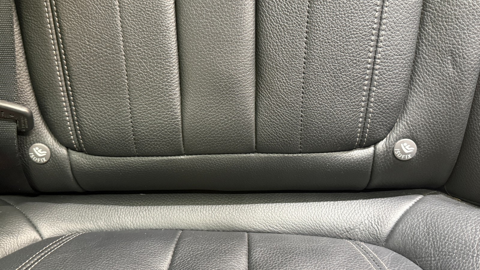 Hovedbilde av BMW X5