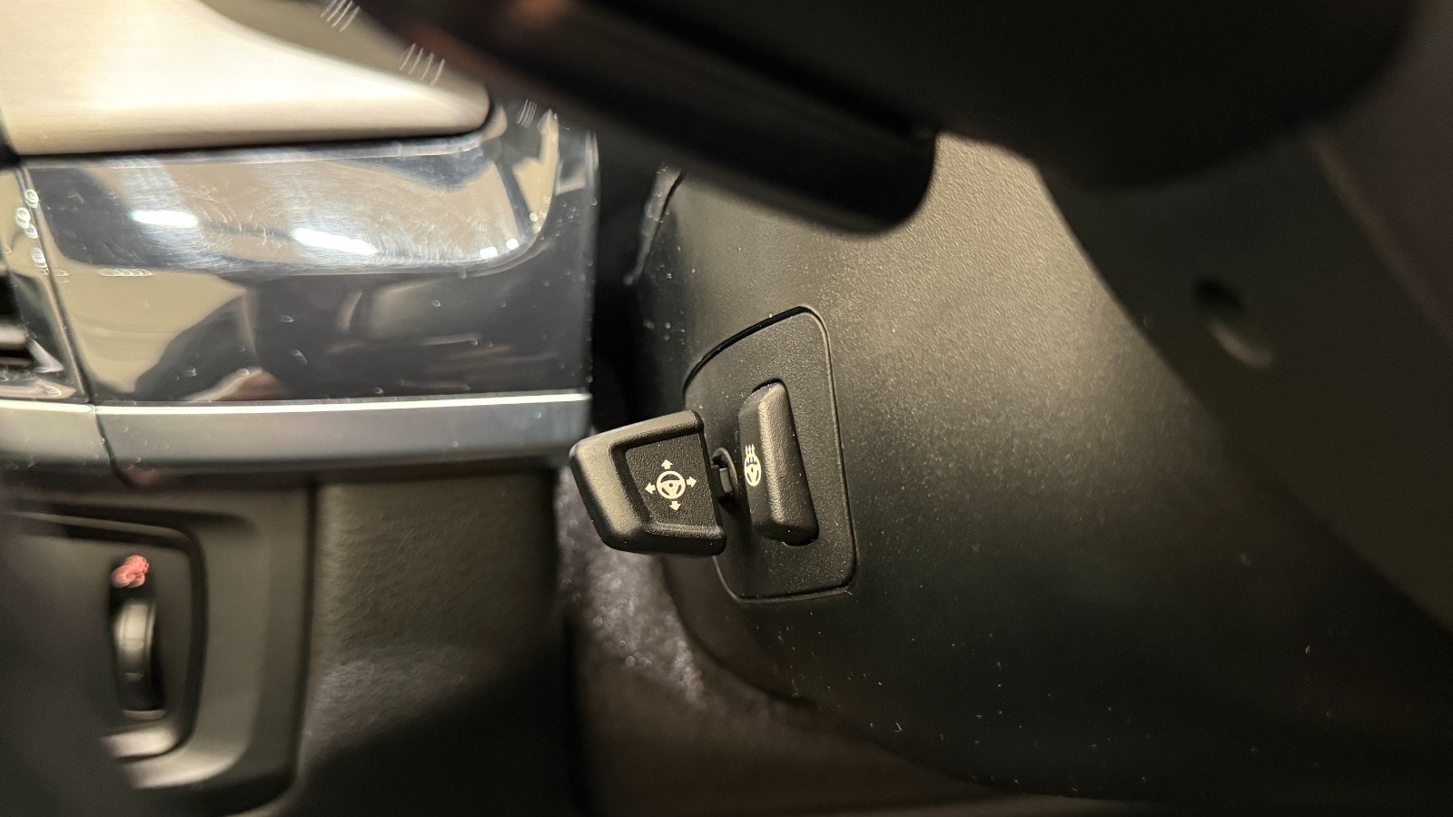 Hovedbilde av BMW X5