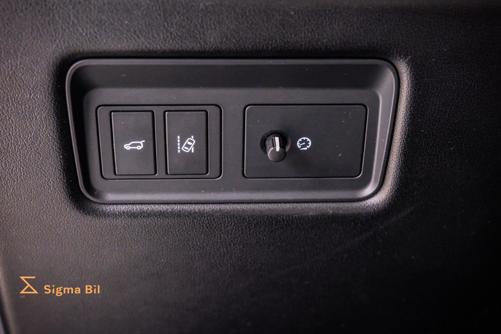 Bilde av Land Rover Range Rover Sport