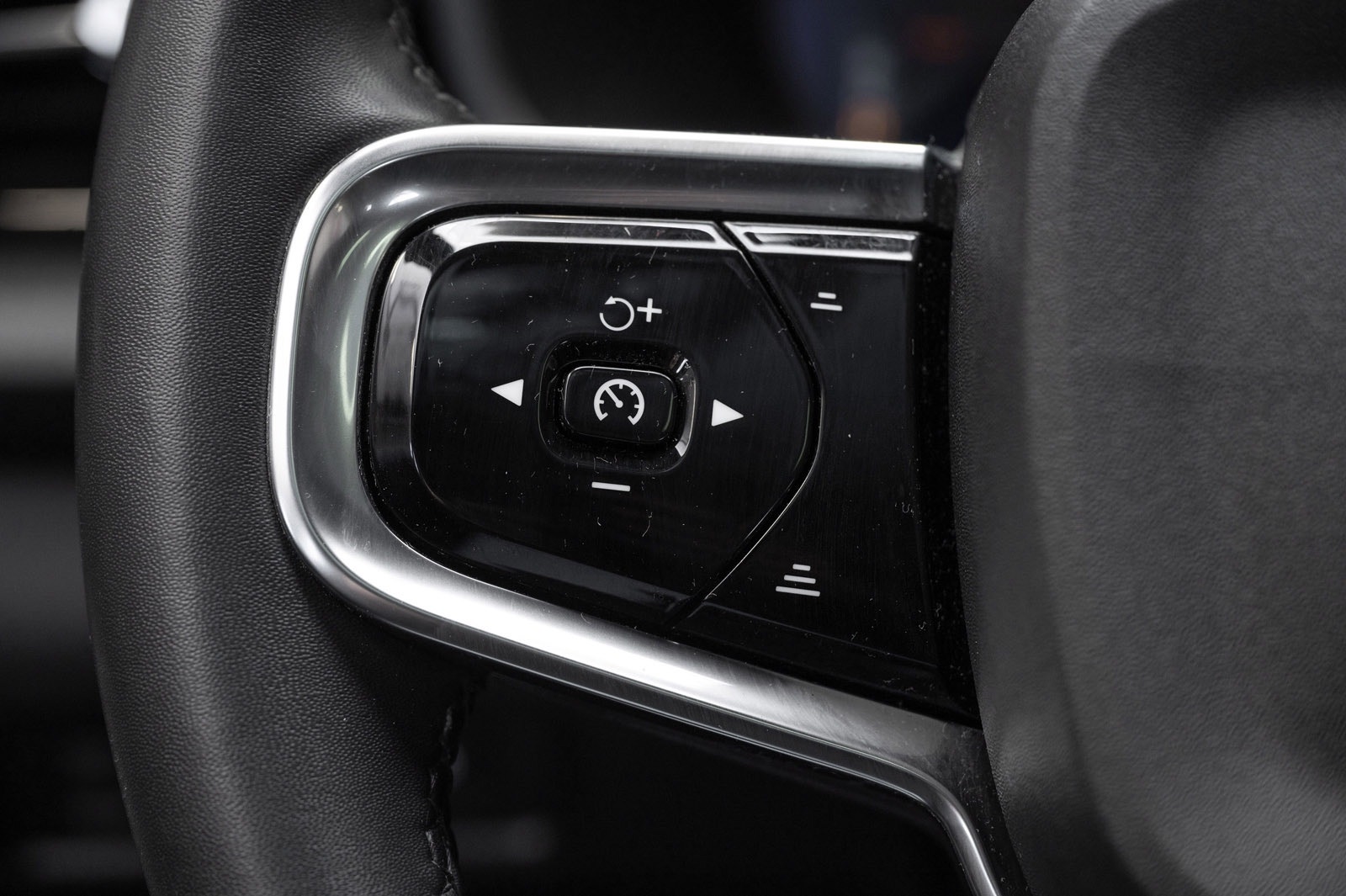 Hovedbilde av Polestar 2