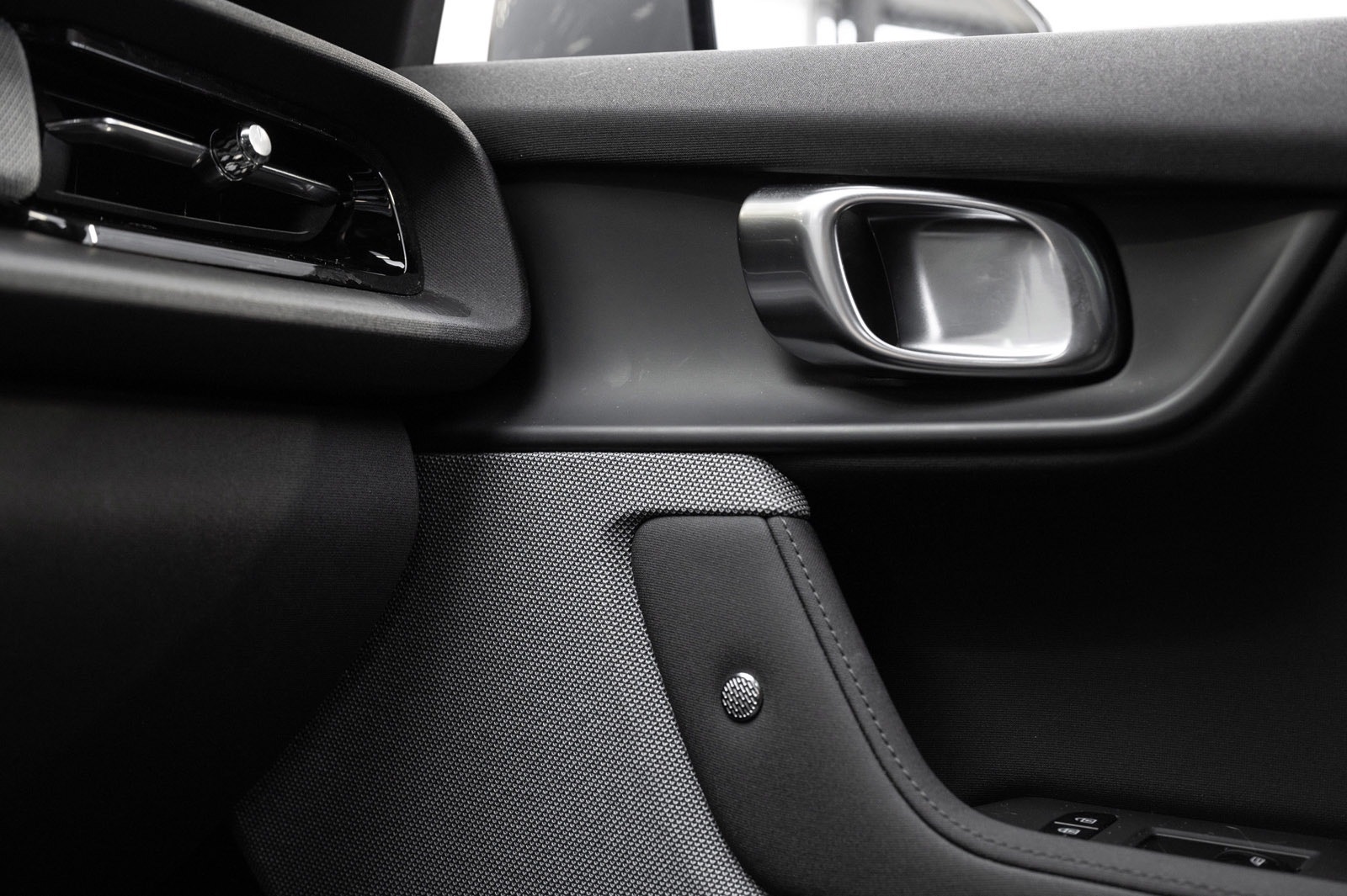 Hovedbilde av Polestar 2