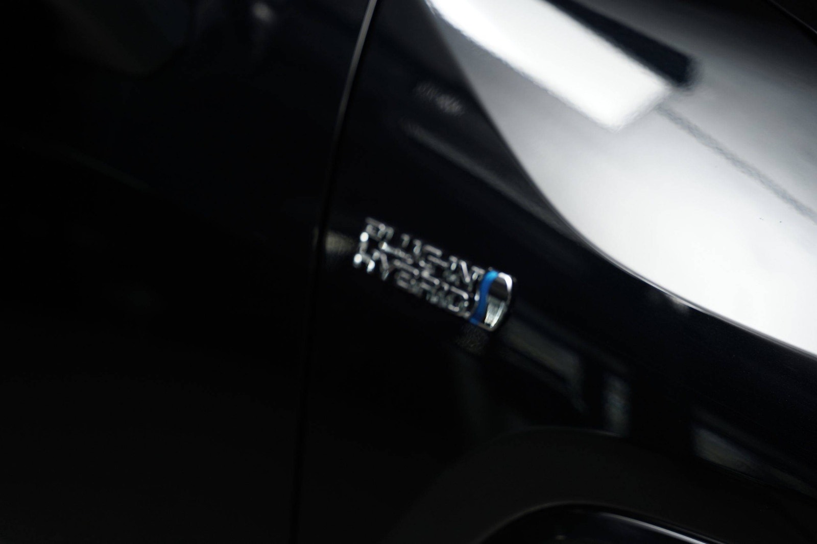 Hovedbilde av Toyota RAV4