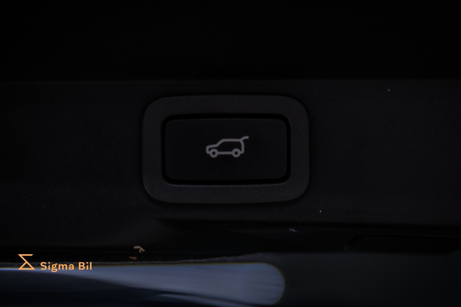 Bilde av Land Rover Range Rover Sport