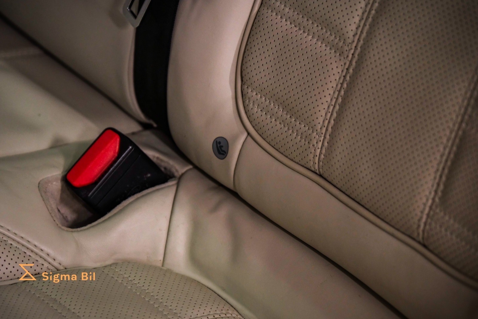 Bilde av Land Rover Range Rover Sport