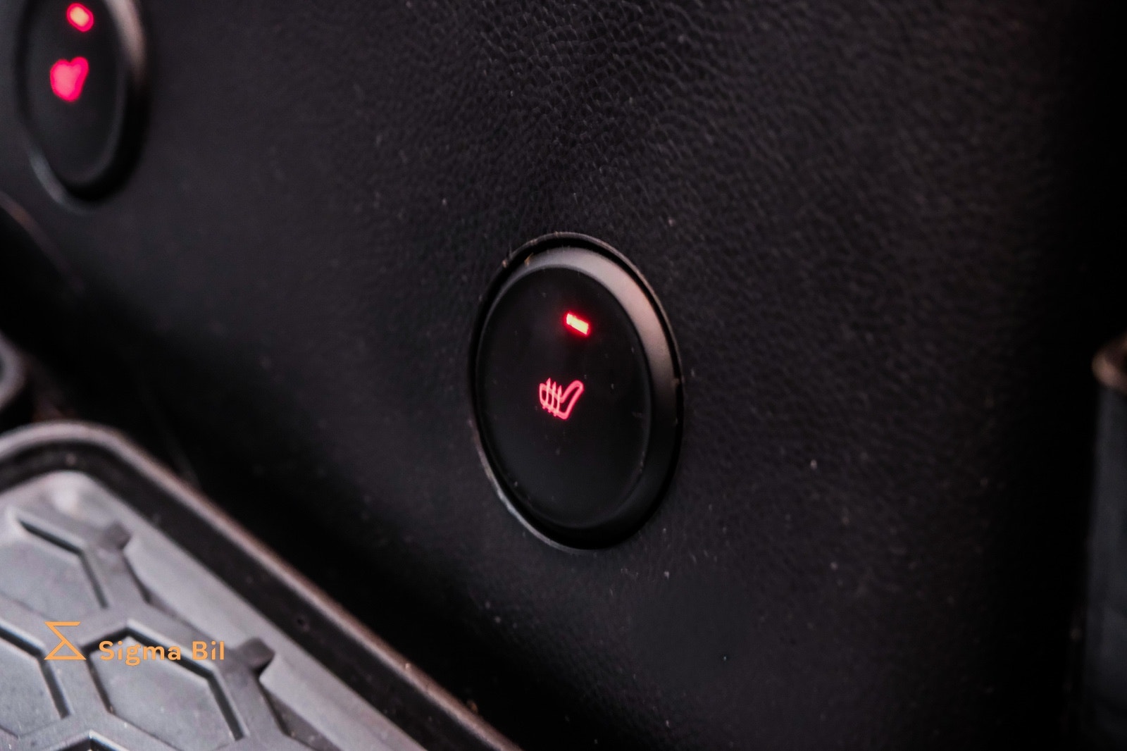 Bilde av Maxus e-Deliver 3