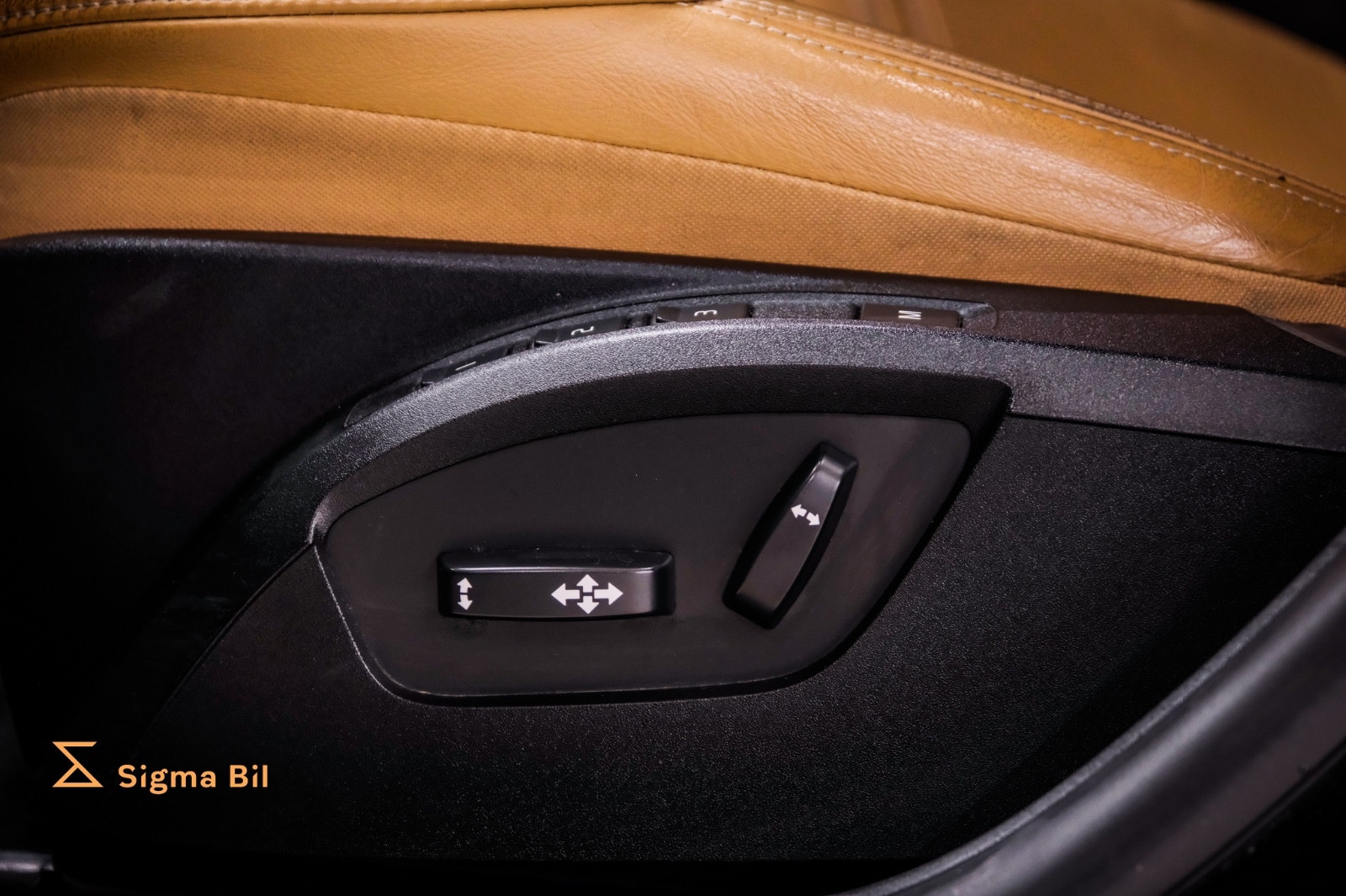 Bilde av Volvo V40 Cross Country