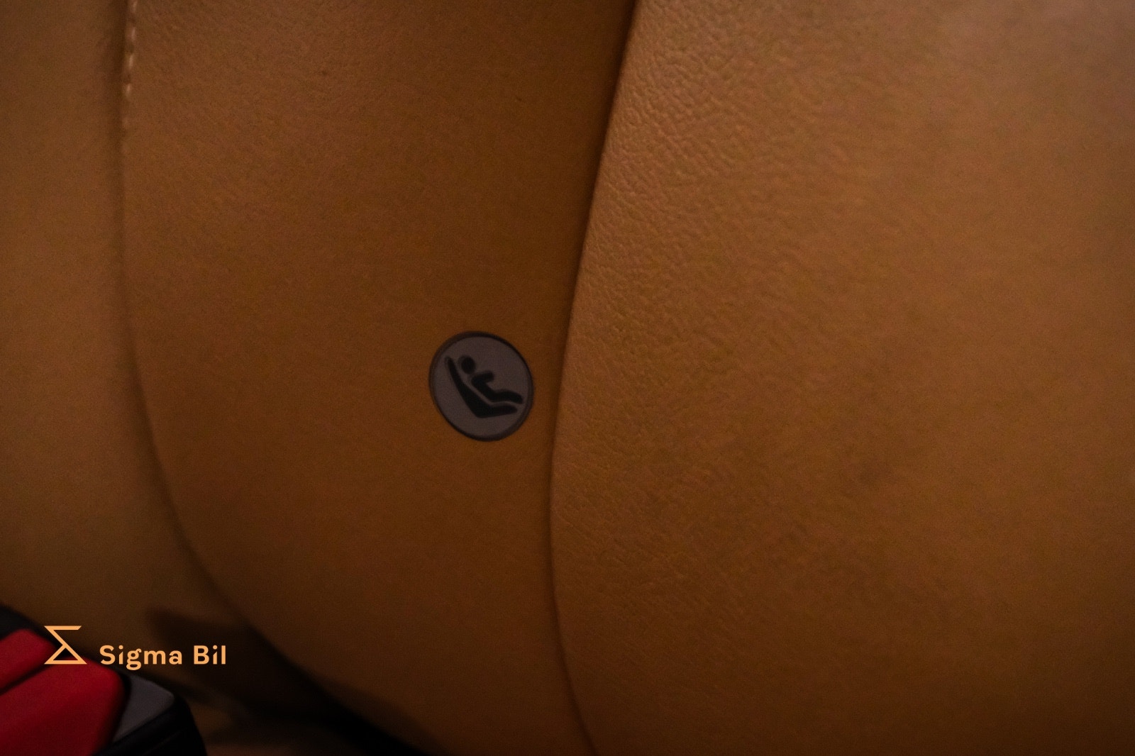 Bilde av Volvo V40 Cross Country