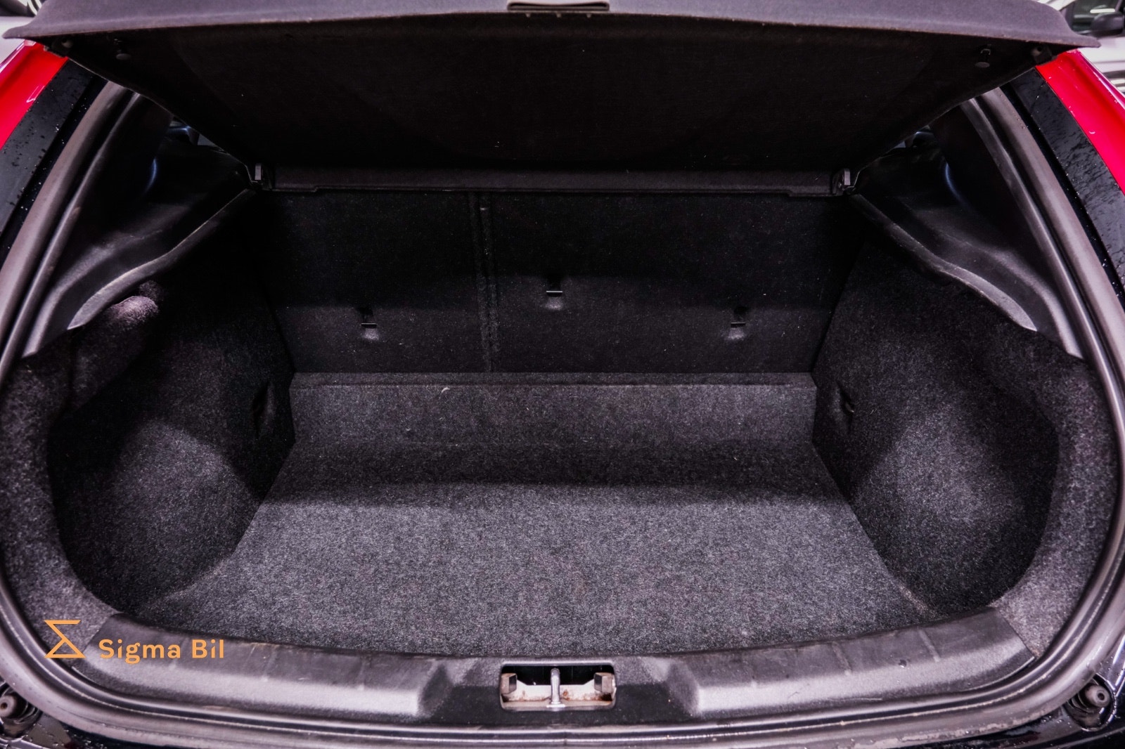 Bilde av Volvo V40 Cross Country