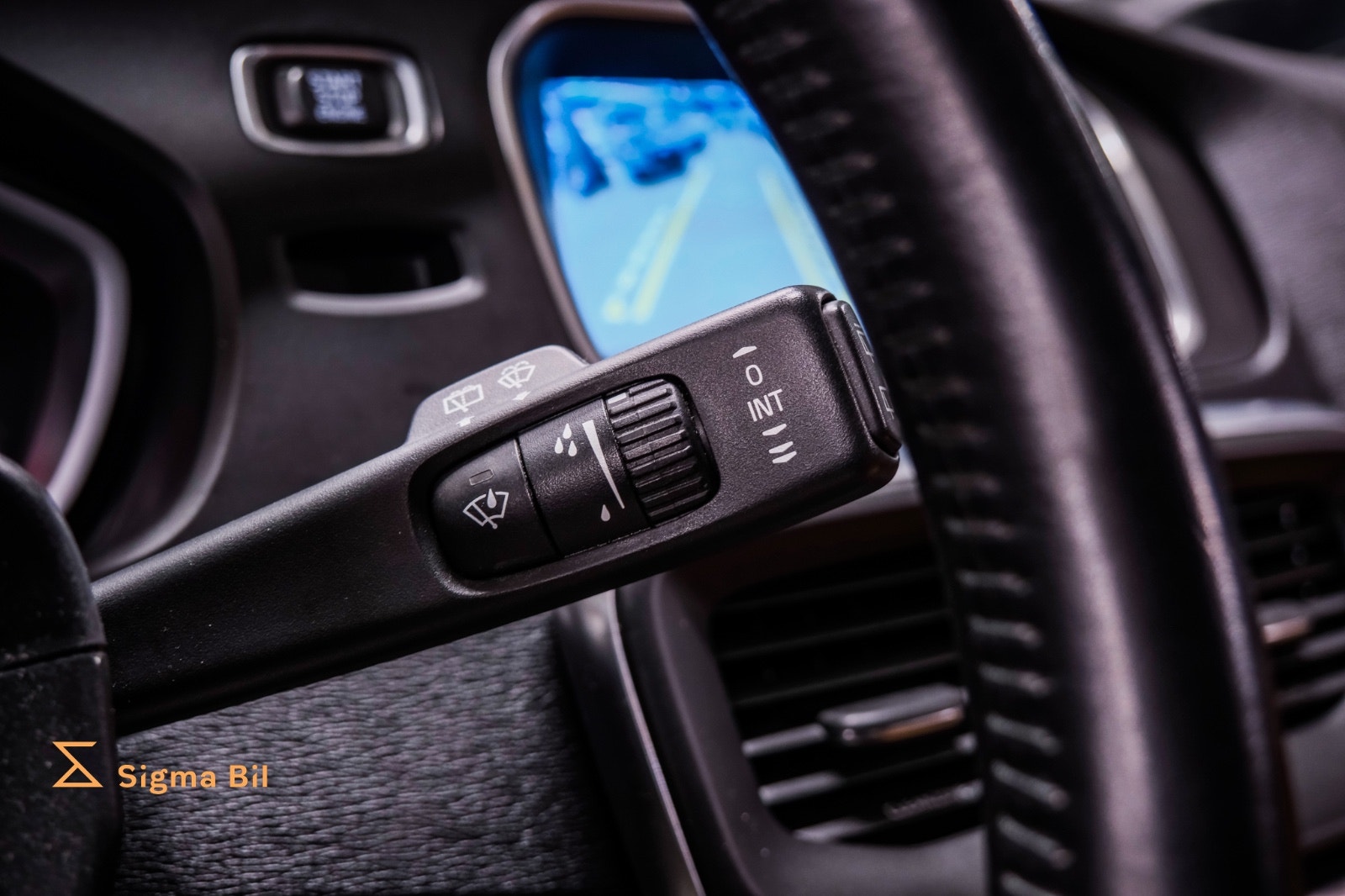 Bilde av Volvo V40 Cross Country