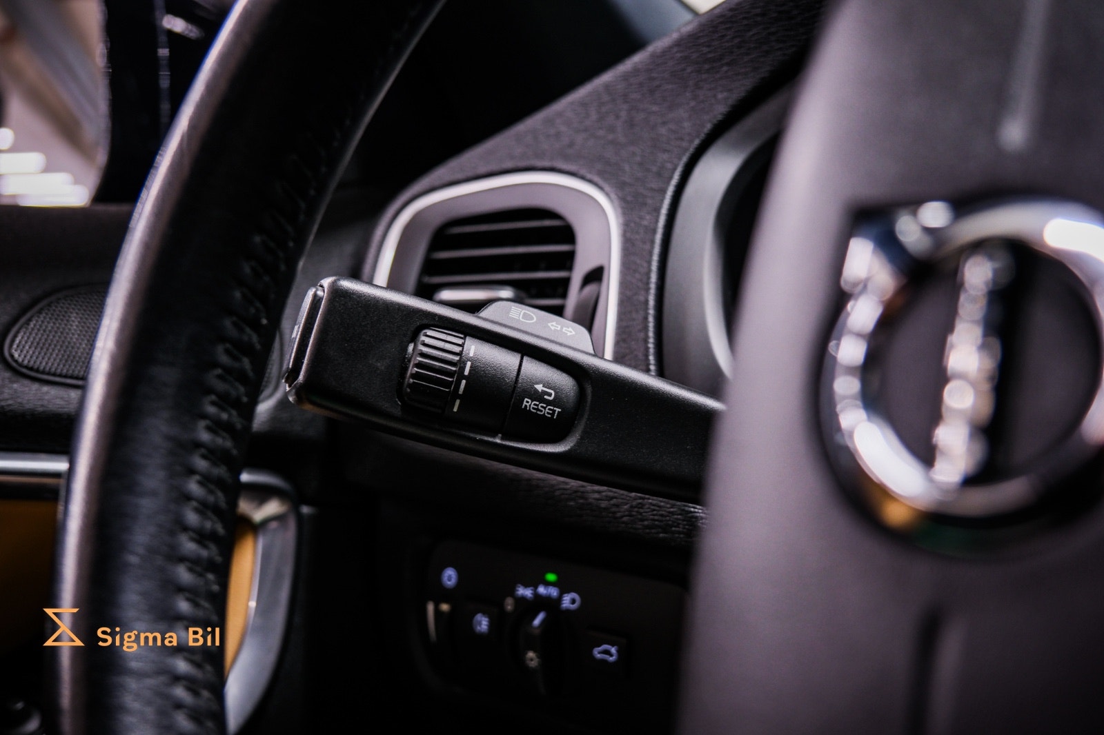 Bilde av Volvo V40 Cross Country