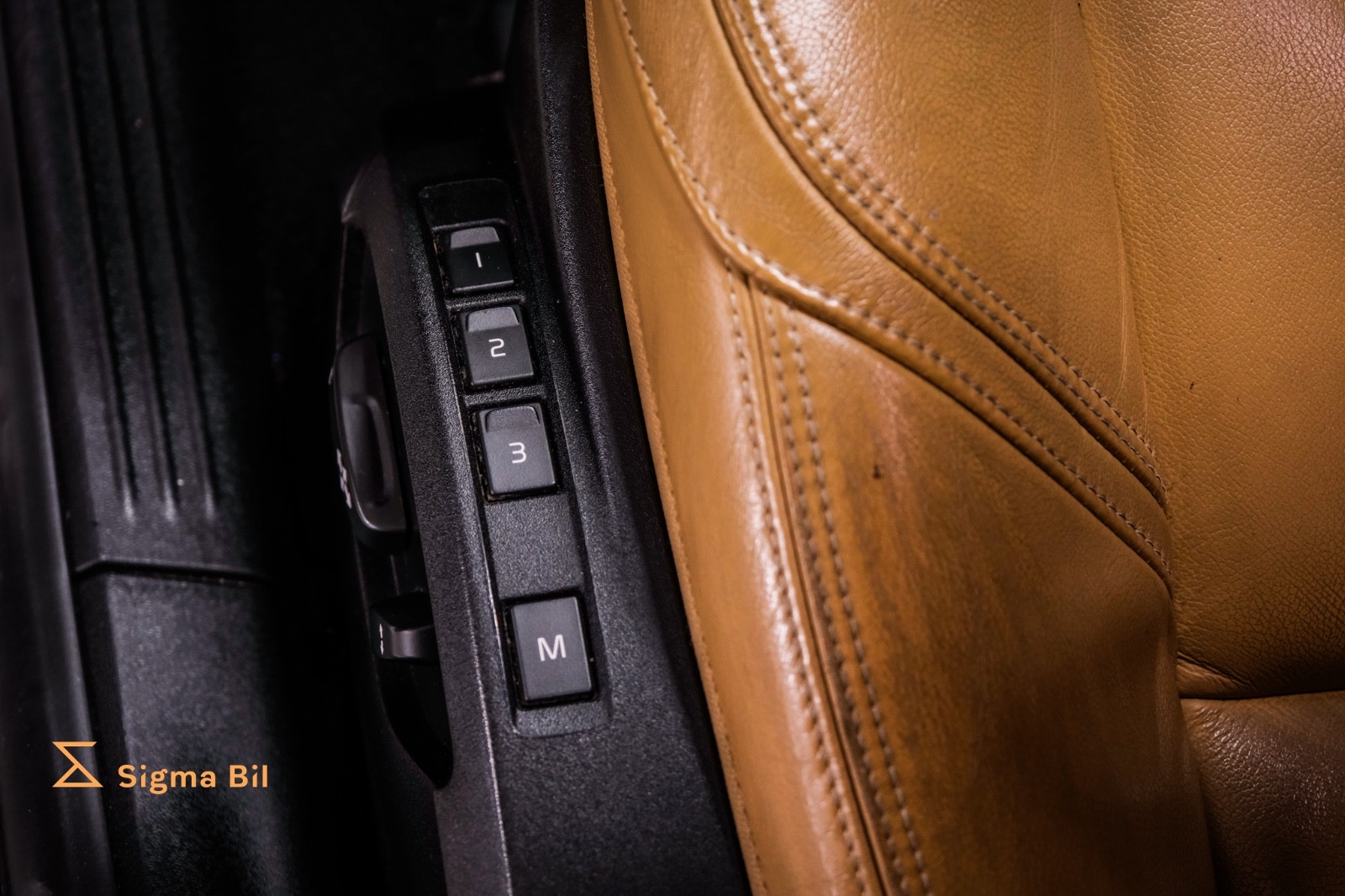 Bilde av Volvo V40 Cross Country