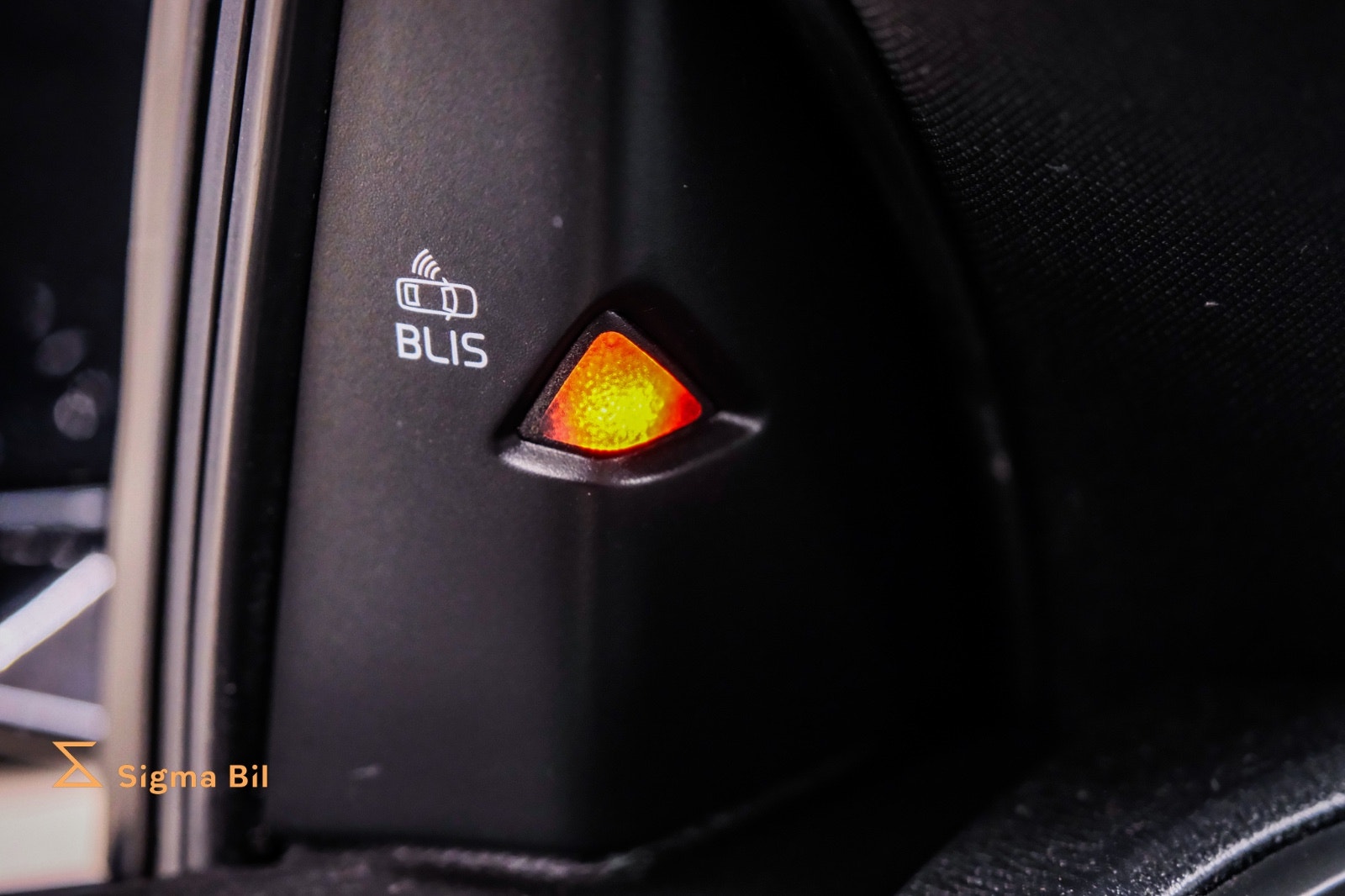 Bilde av Volvo V40 Cross Country