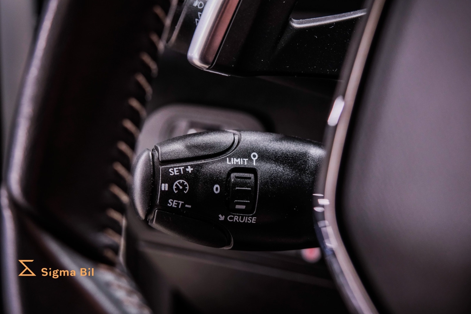 Bilde av Peugeot Partner