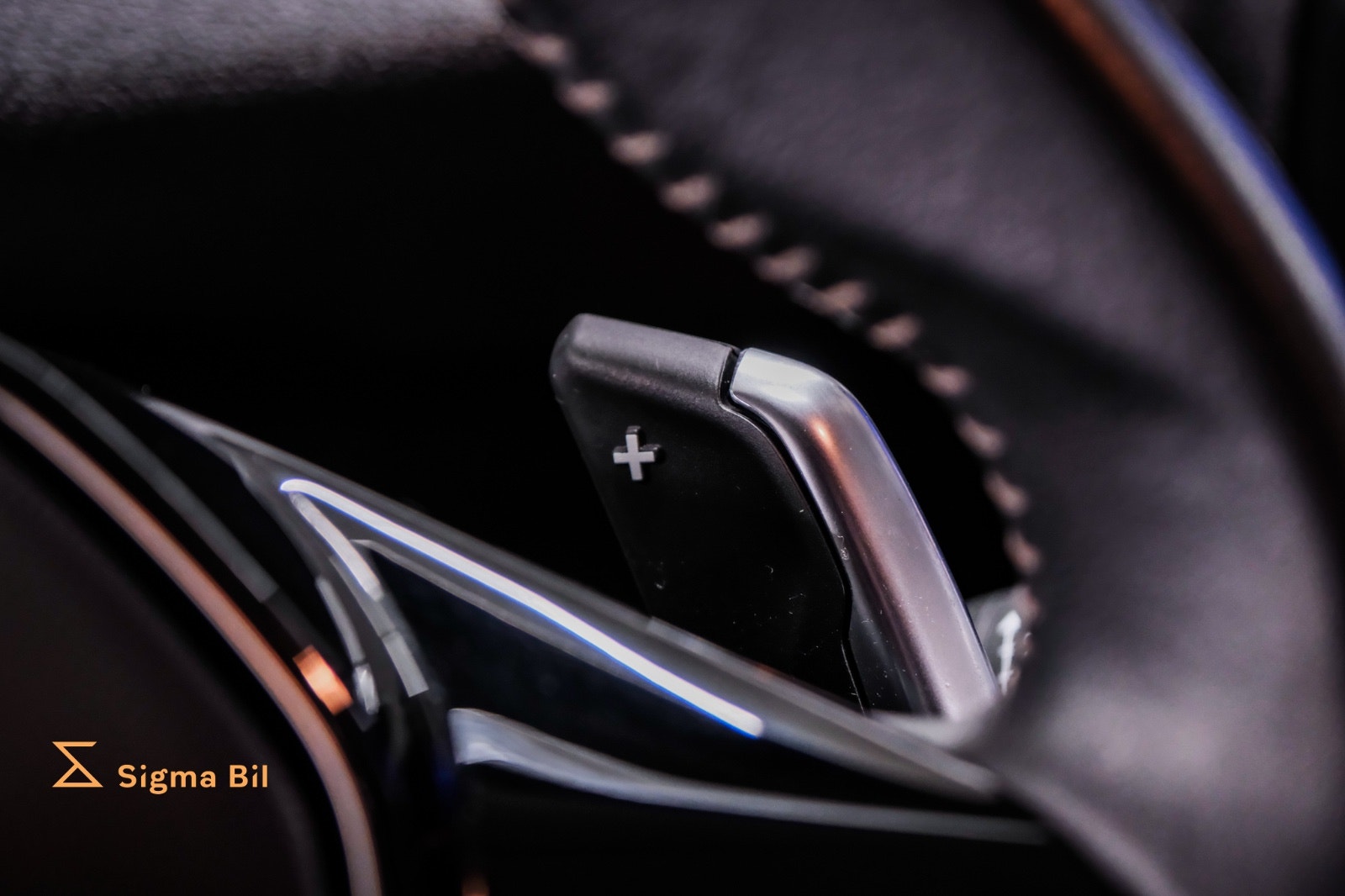 Bilde av Peugeot Partner