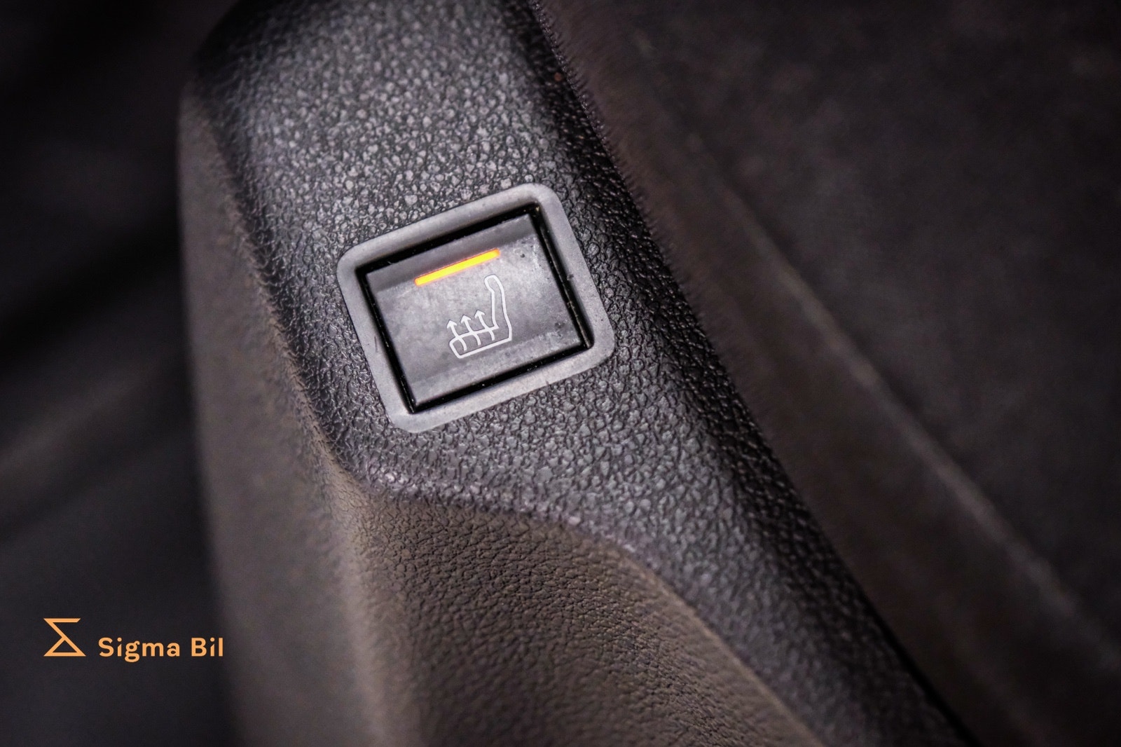 Bilde av Peugeot Partner