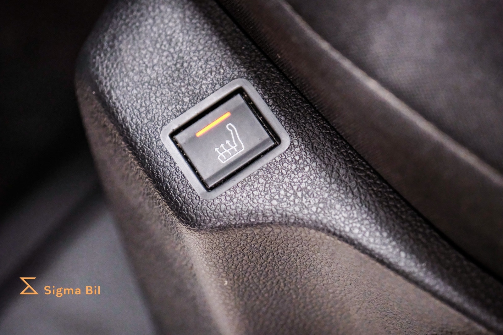 Bilde av Peugeot Partner