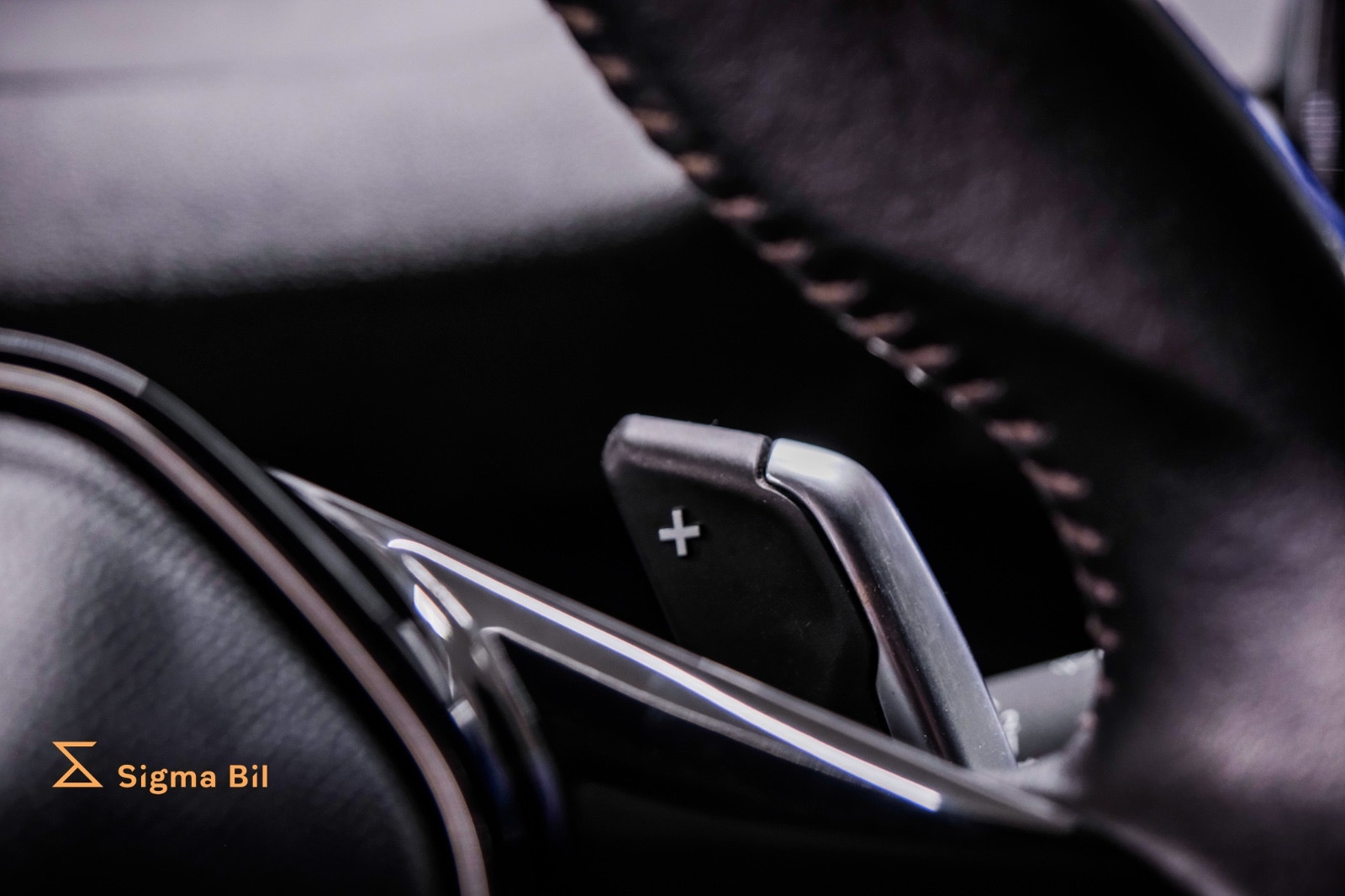 Bilde av Peugeot Partner